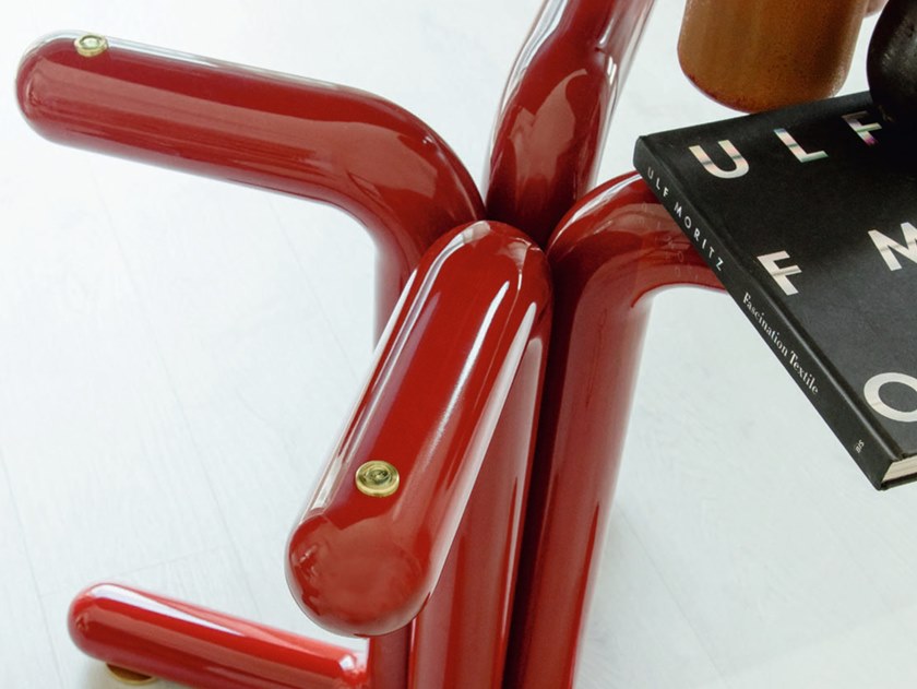 item_proto