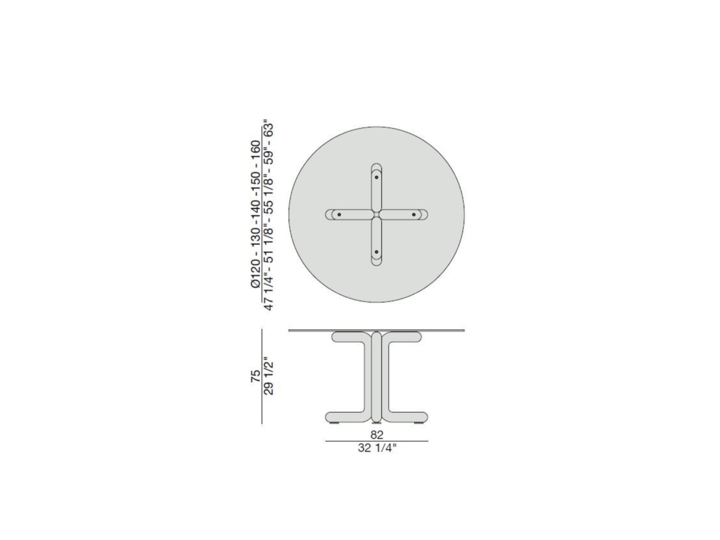 item_proto