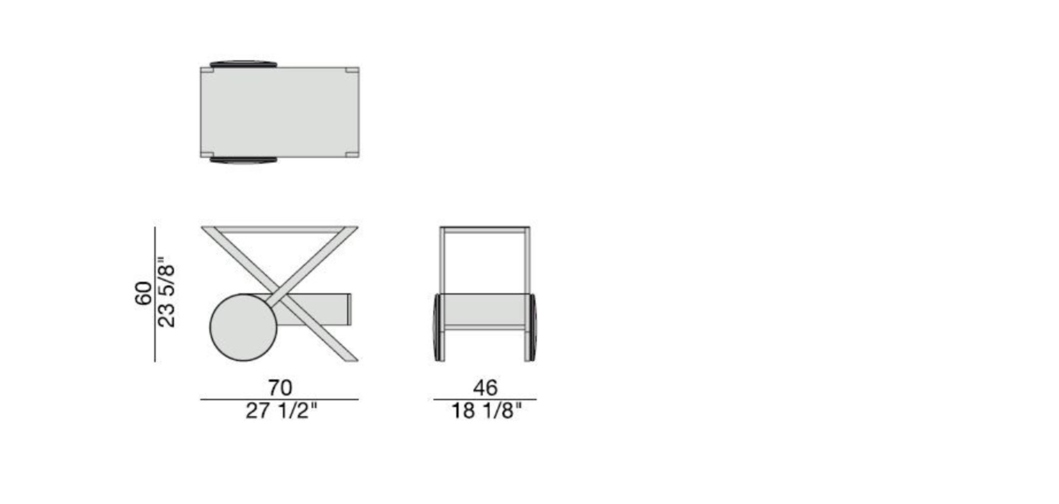 item_proto