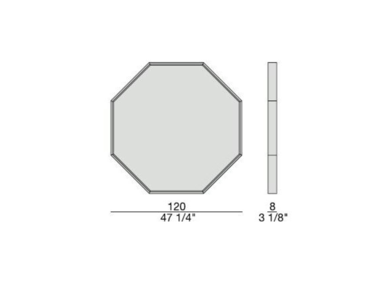 item_proto