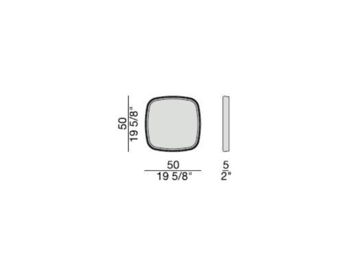 item_proto