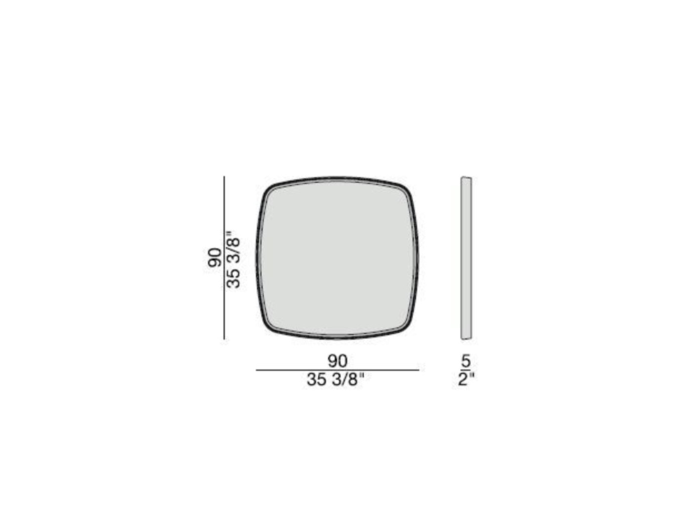 item_proto