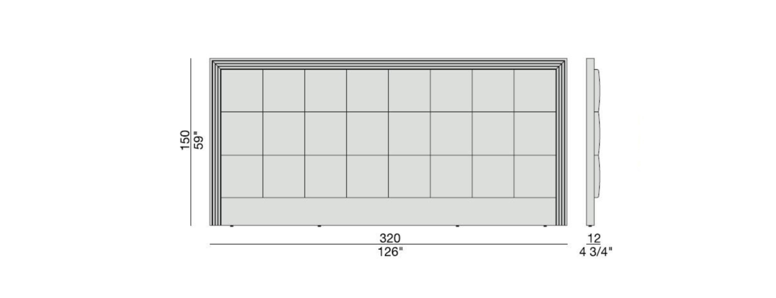 item_proto