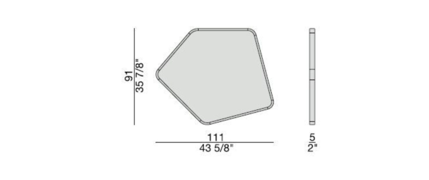 item_proto