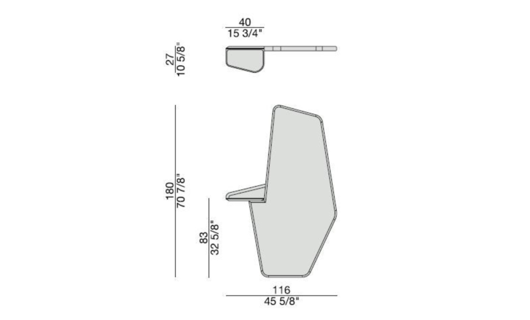 item_proto