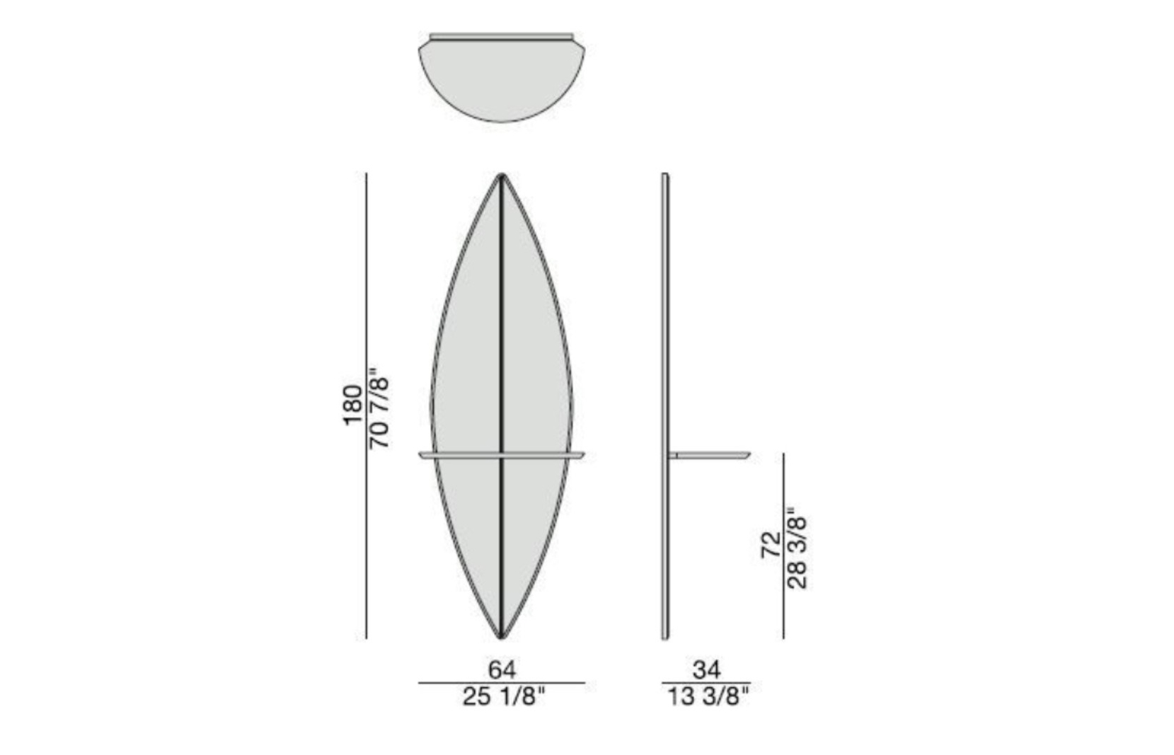item_proto