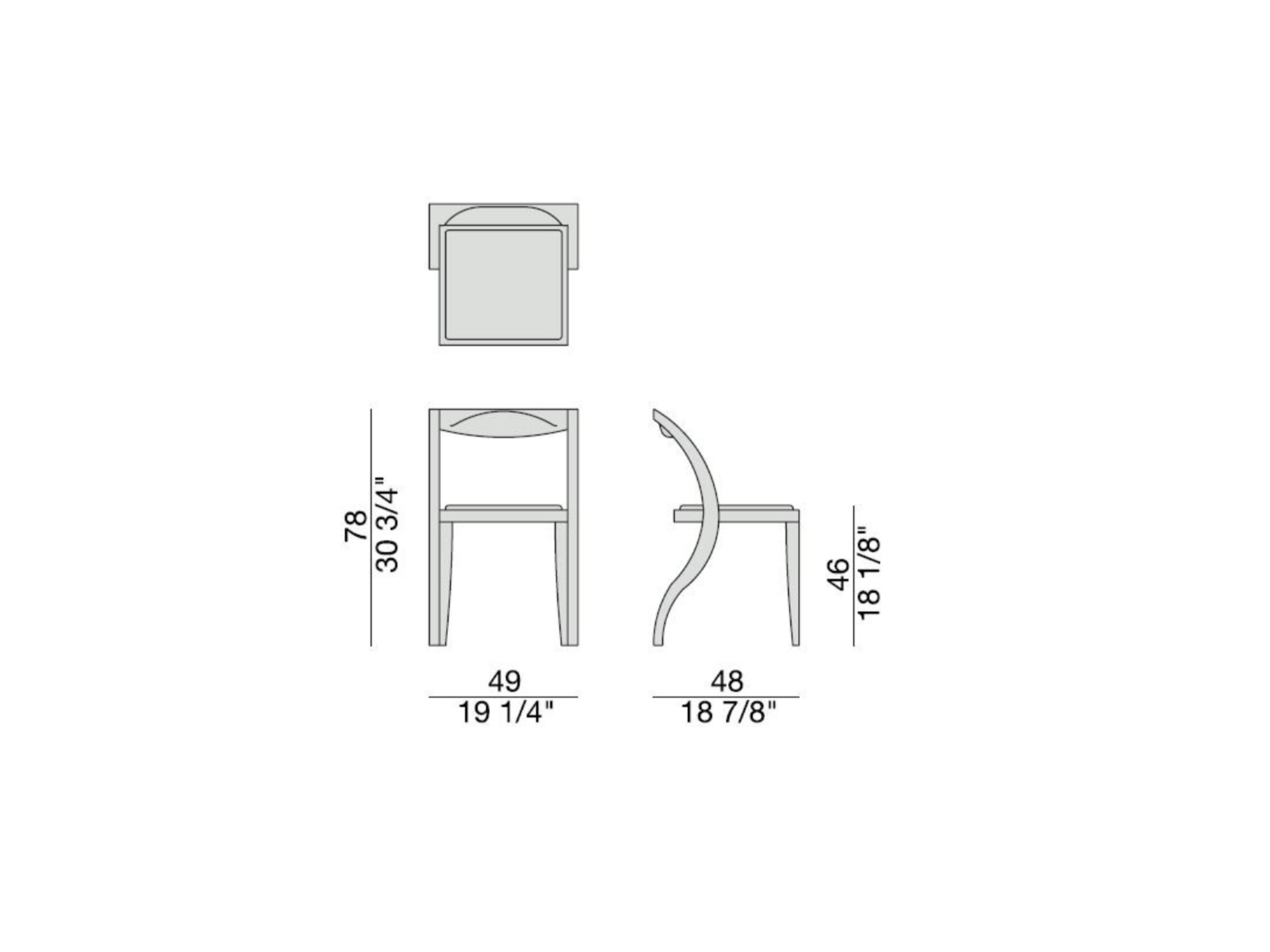item_proto