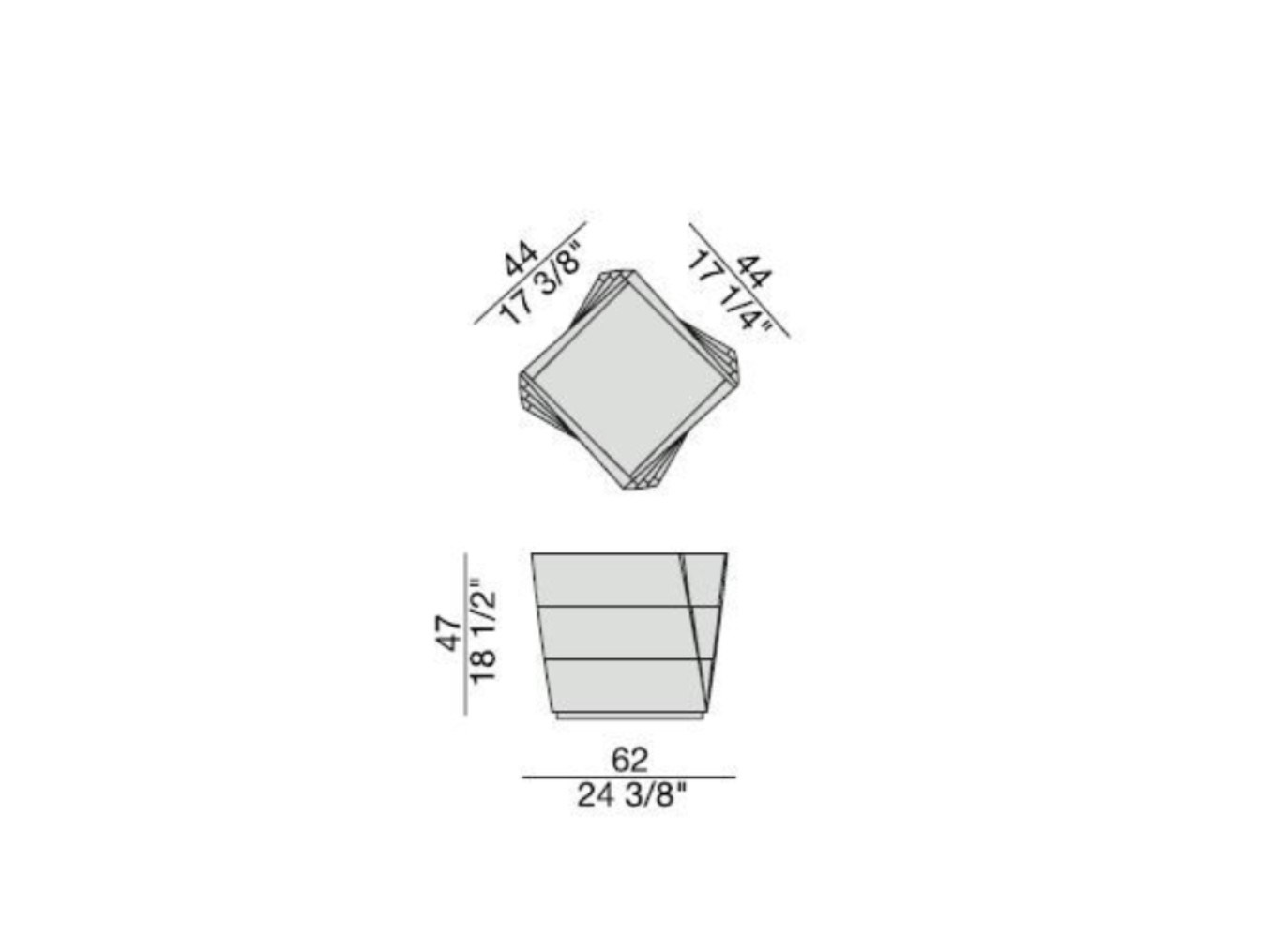 item_proto