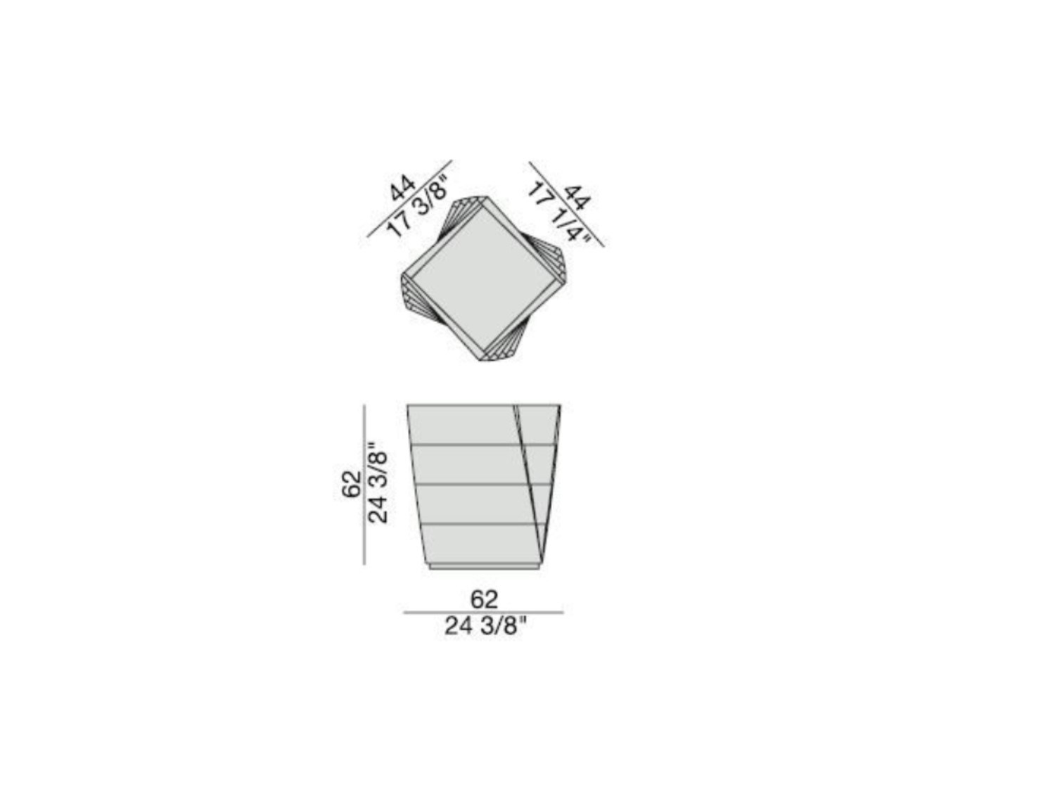 item_proto