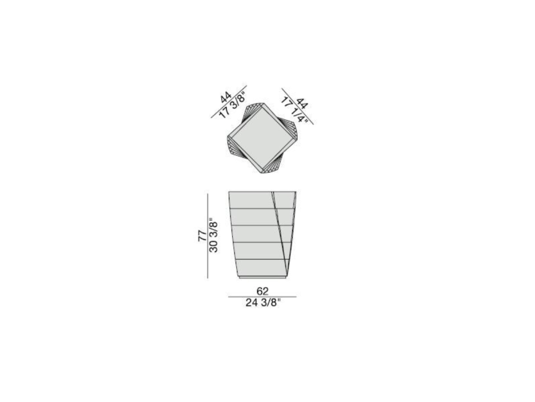 item_proto