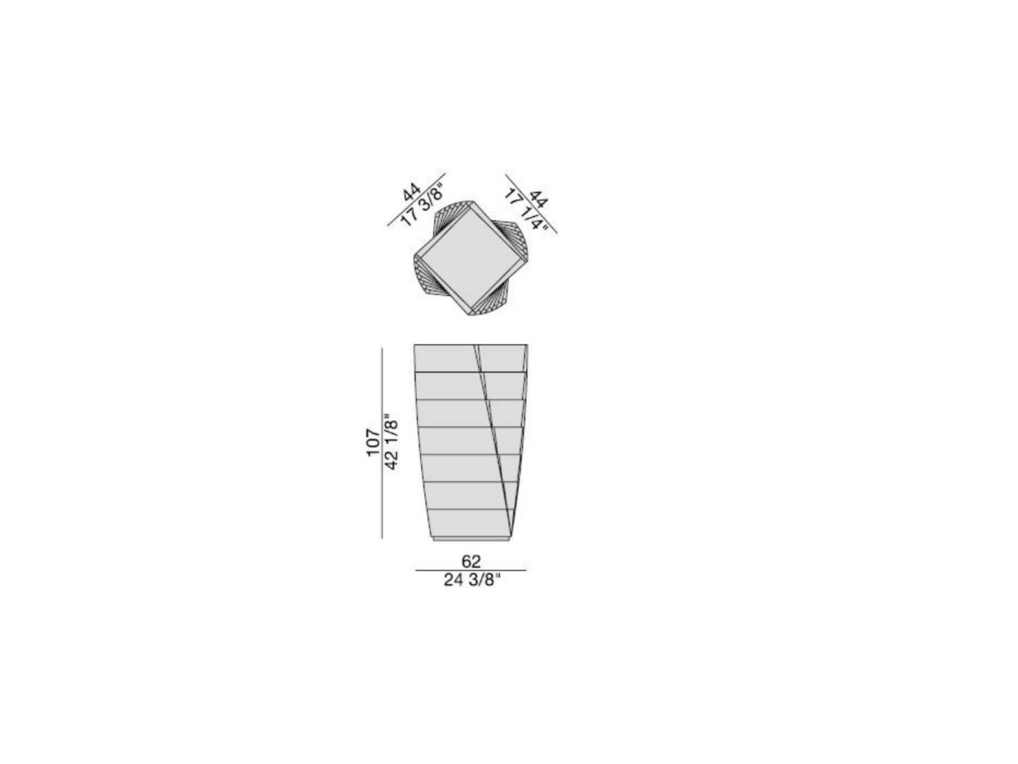 item_proto