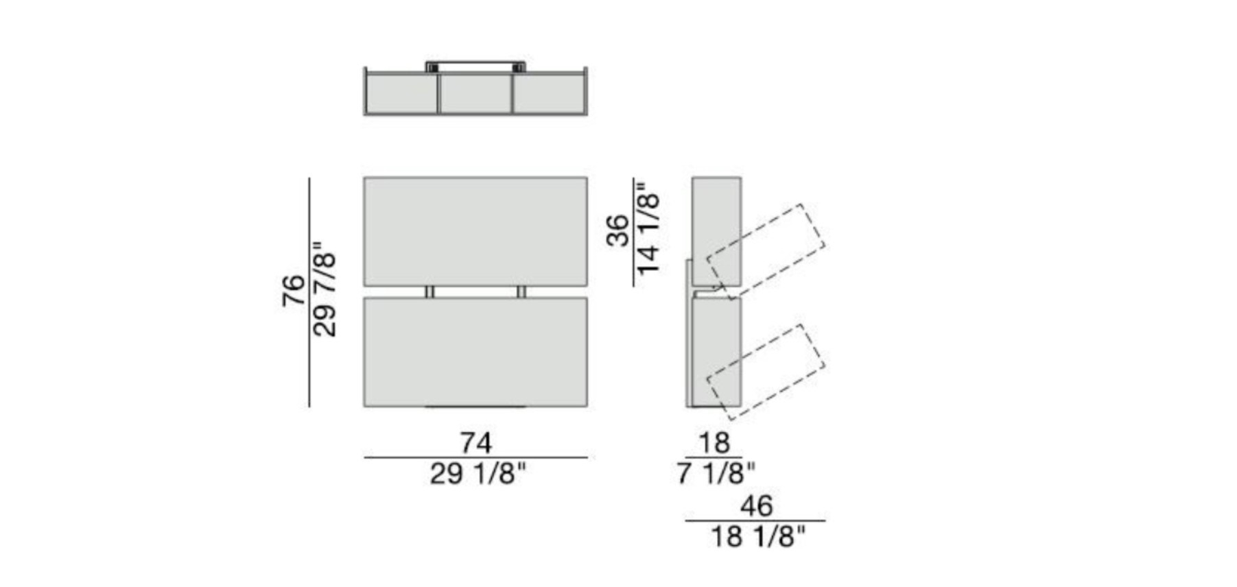 item_proto