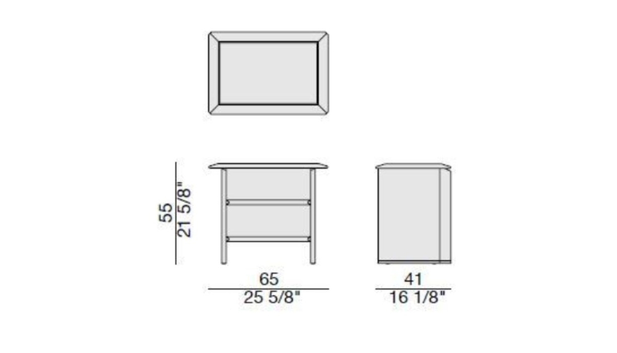item_proto