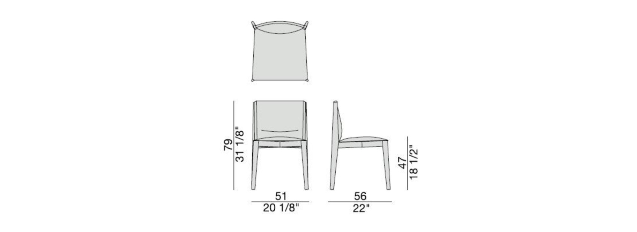 item_proto