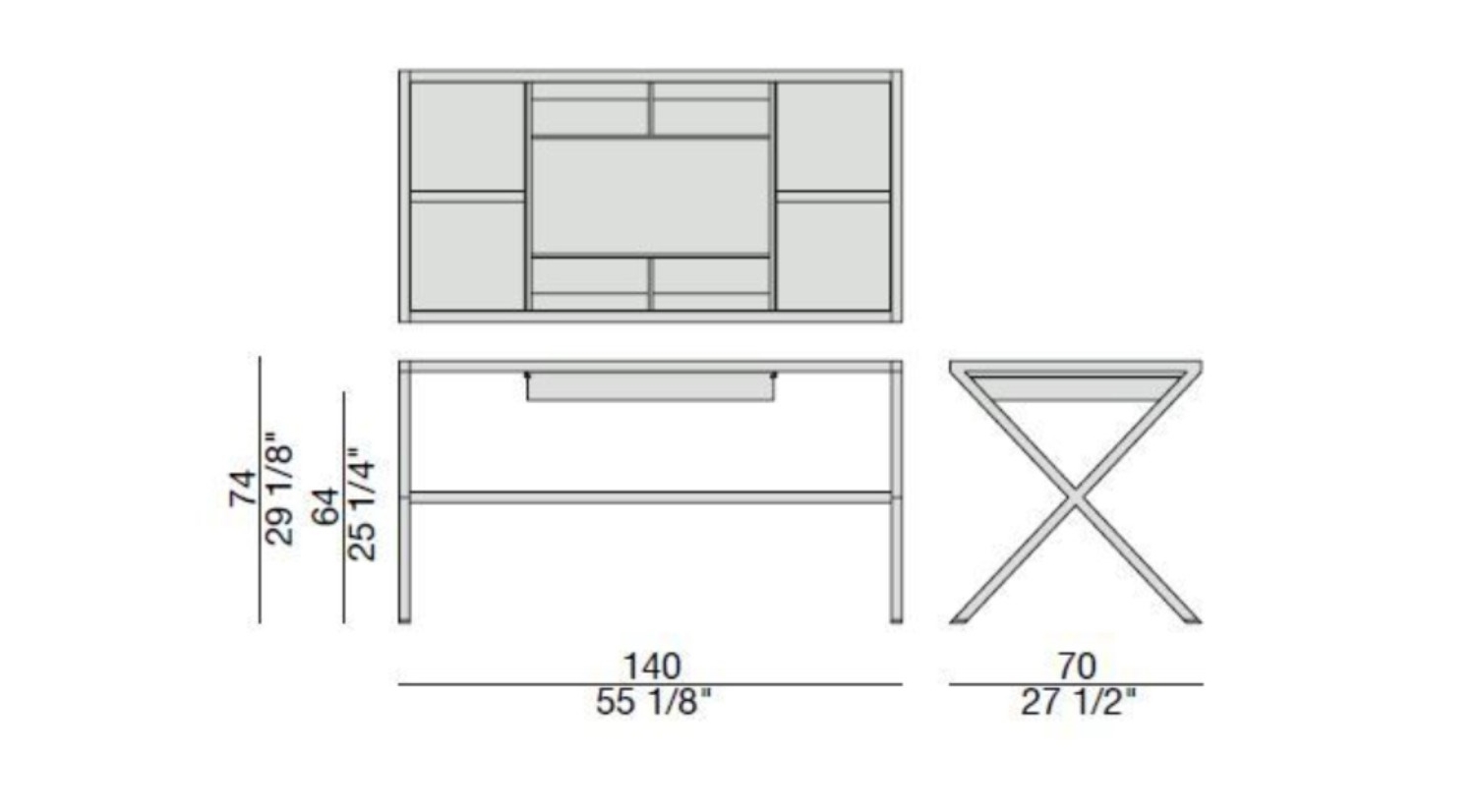item_proto