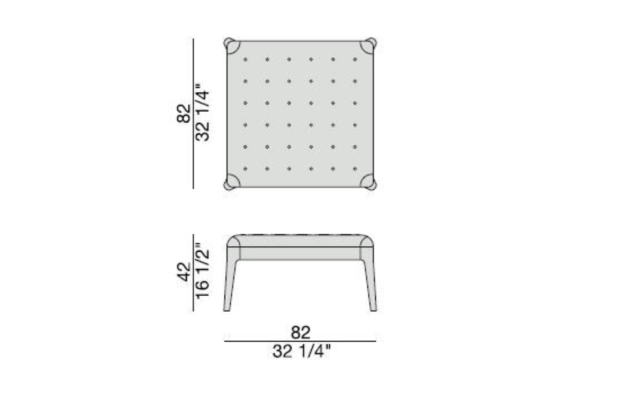 item_proto