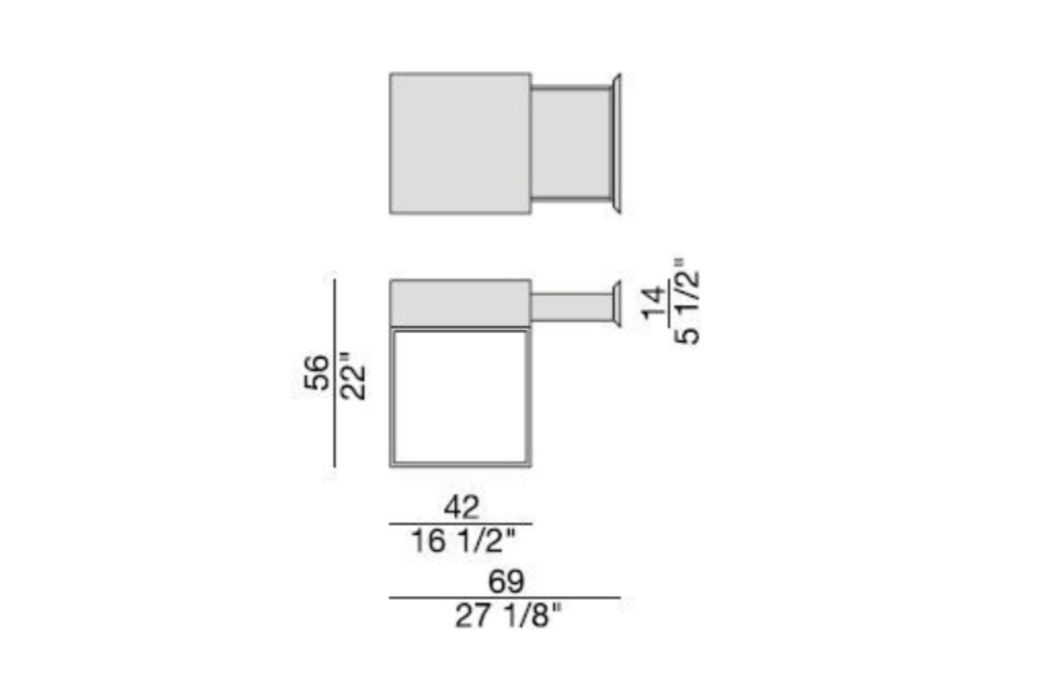item_proto