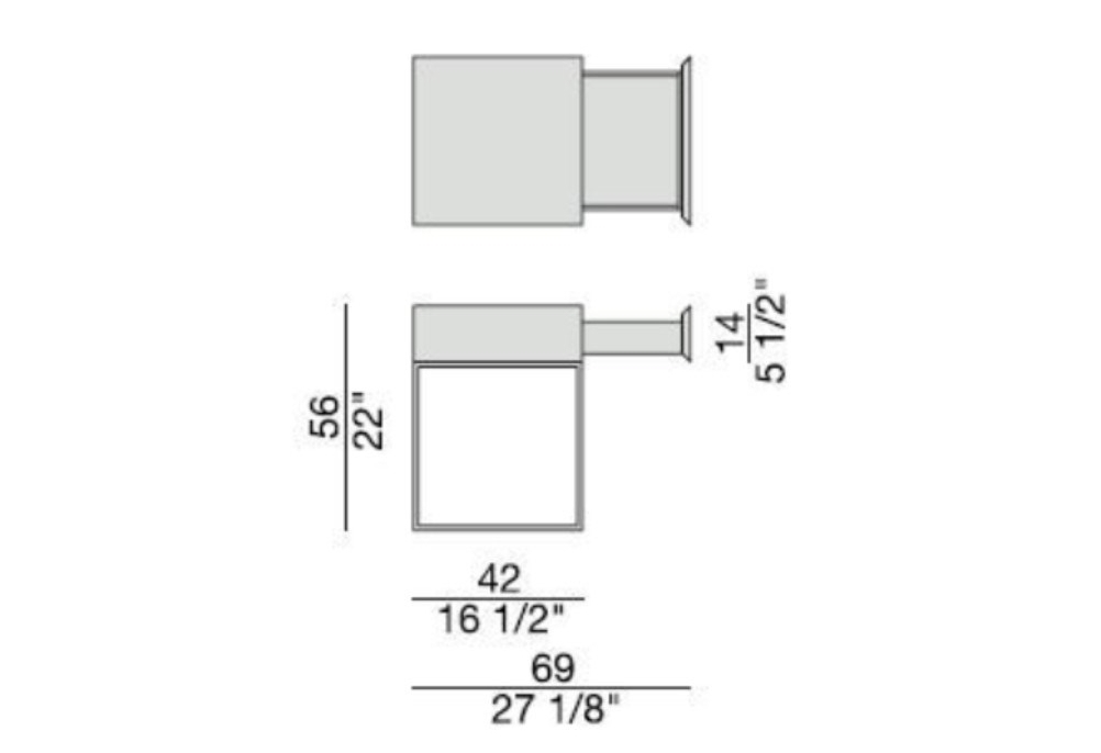 item_proto