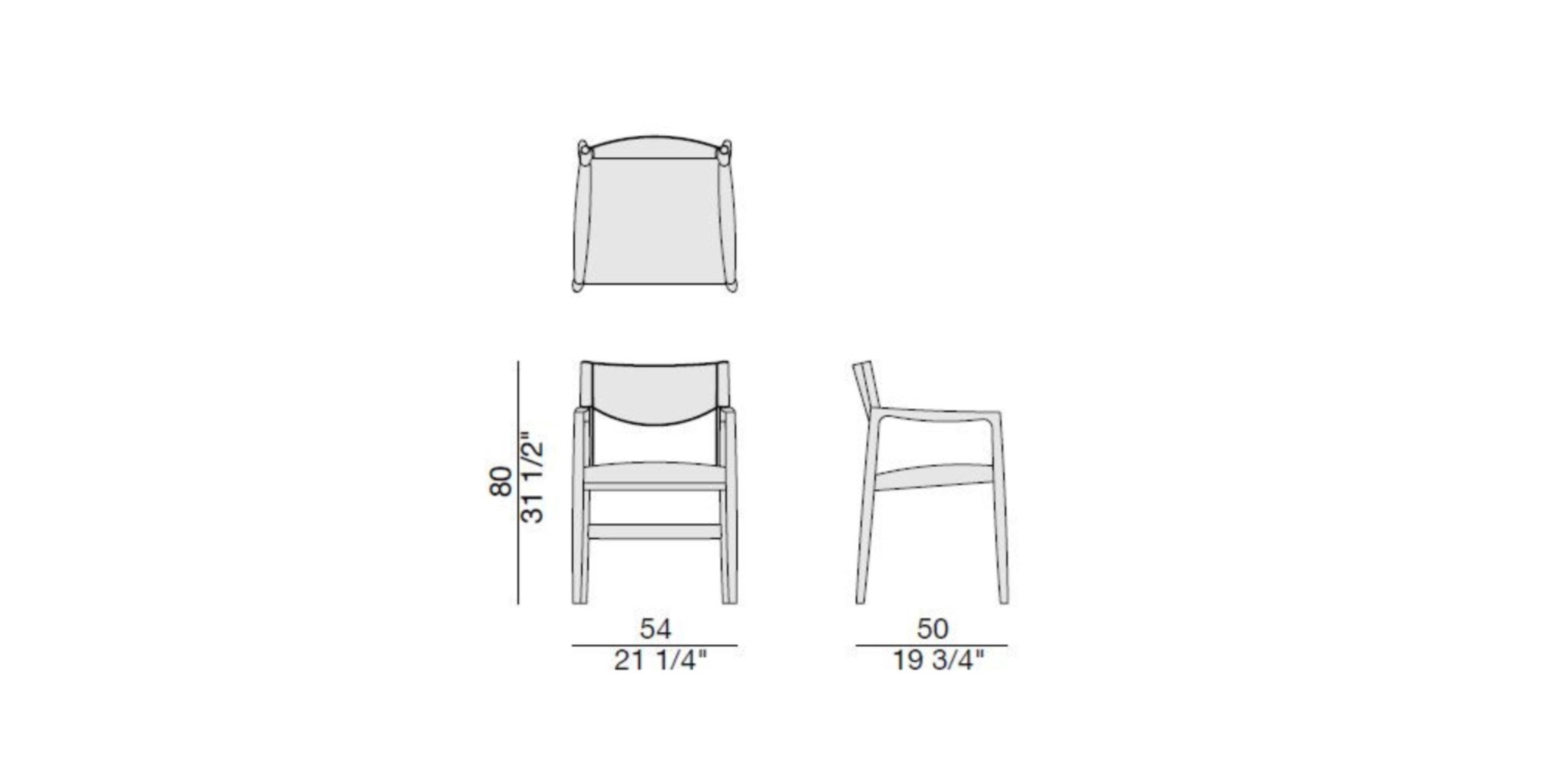 item_proto
