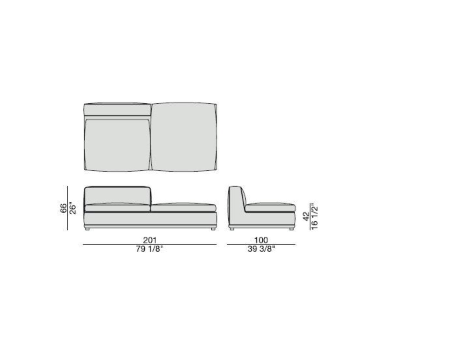 item_proto