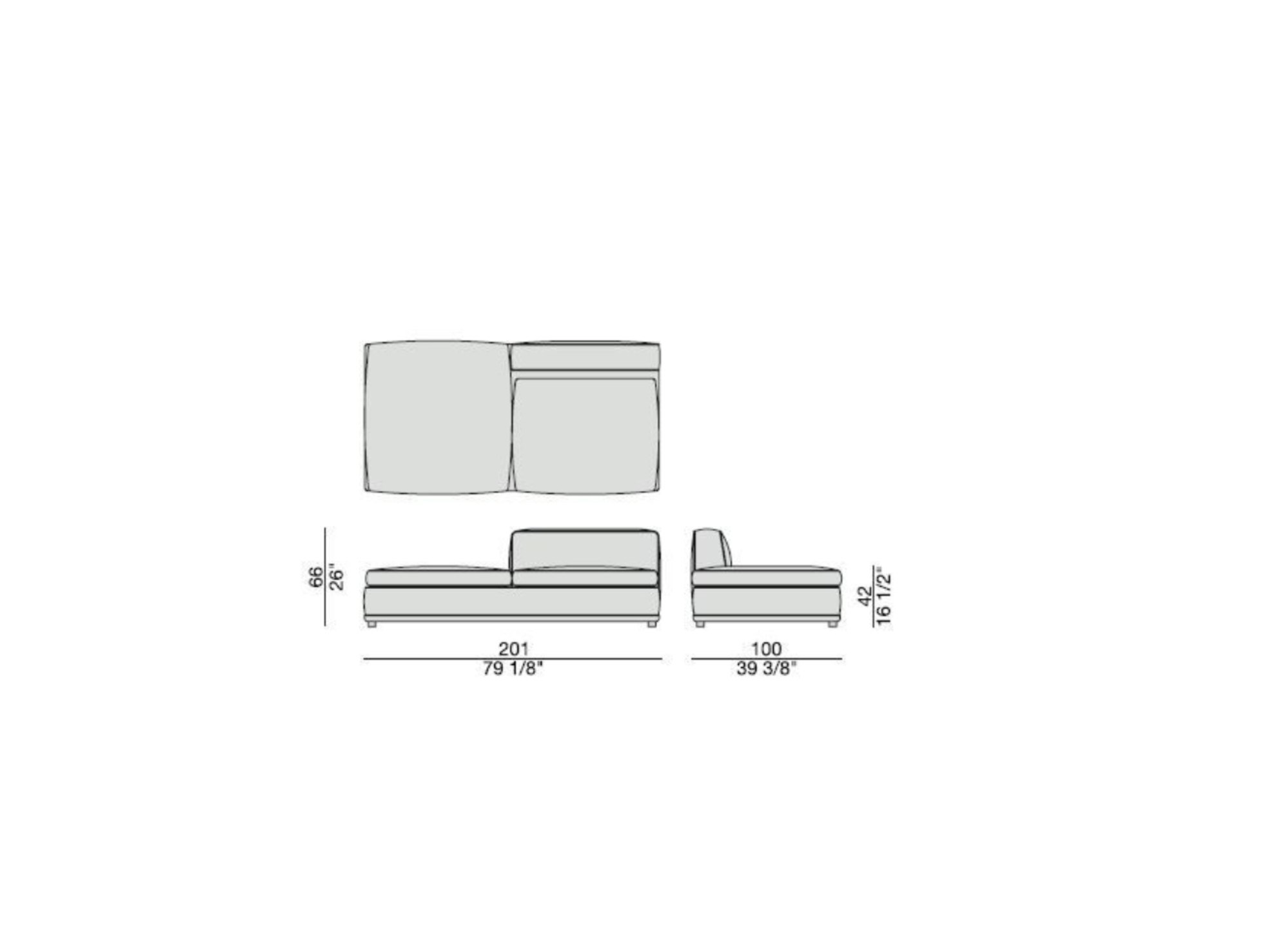 item_proto