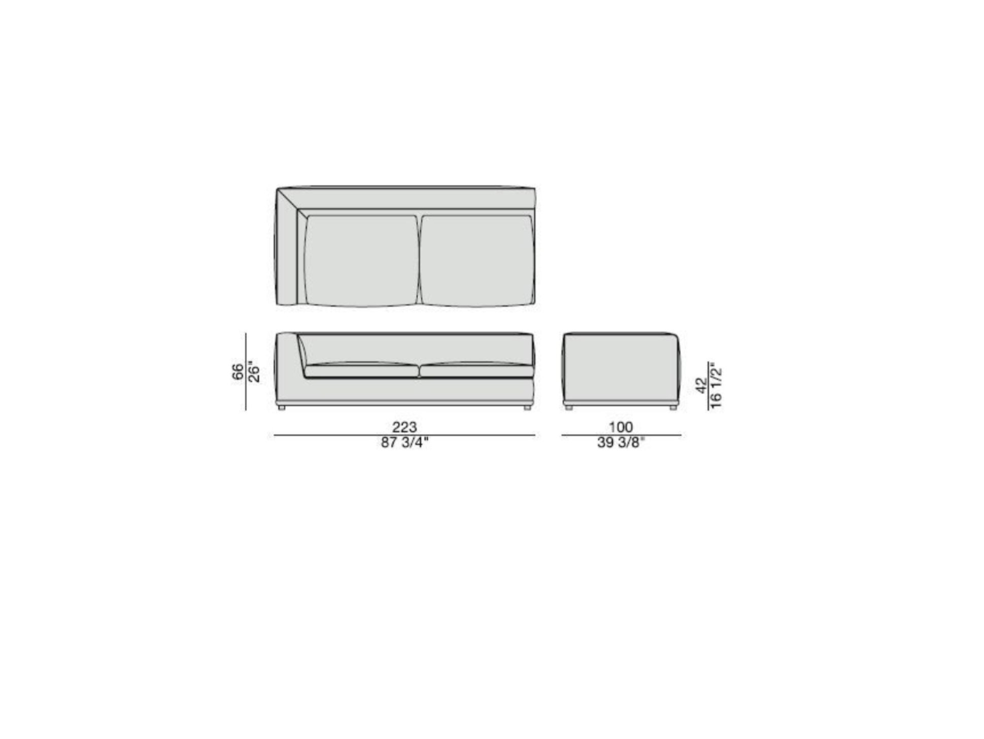 item_proto