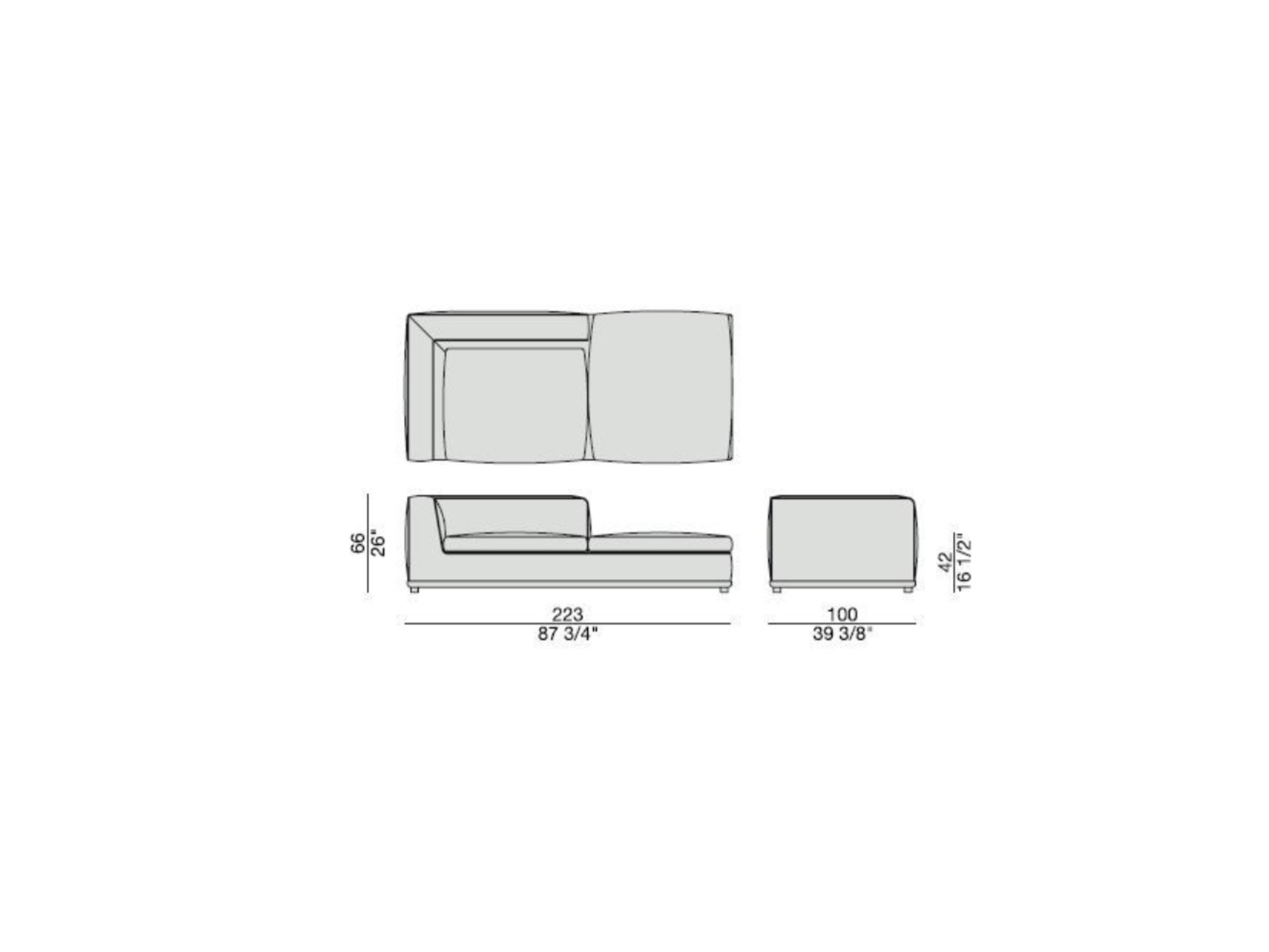 item_proto