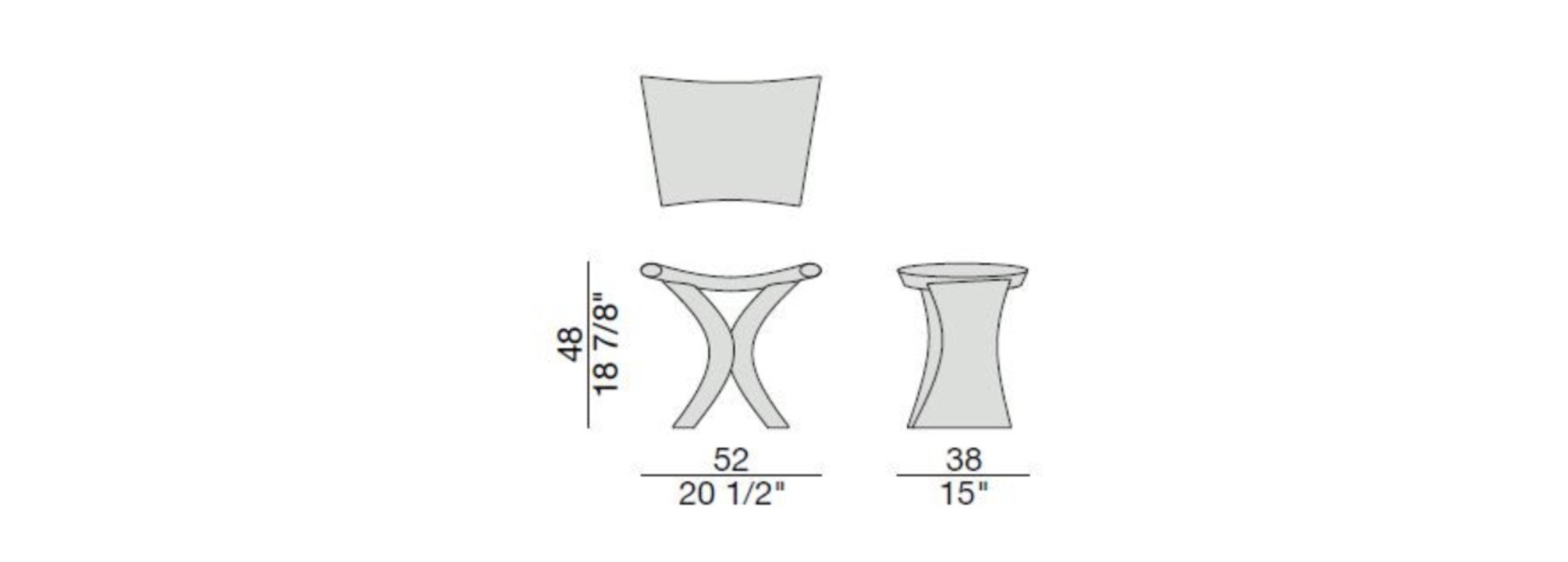 item_proto