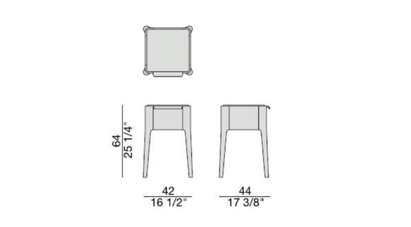 item_proto