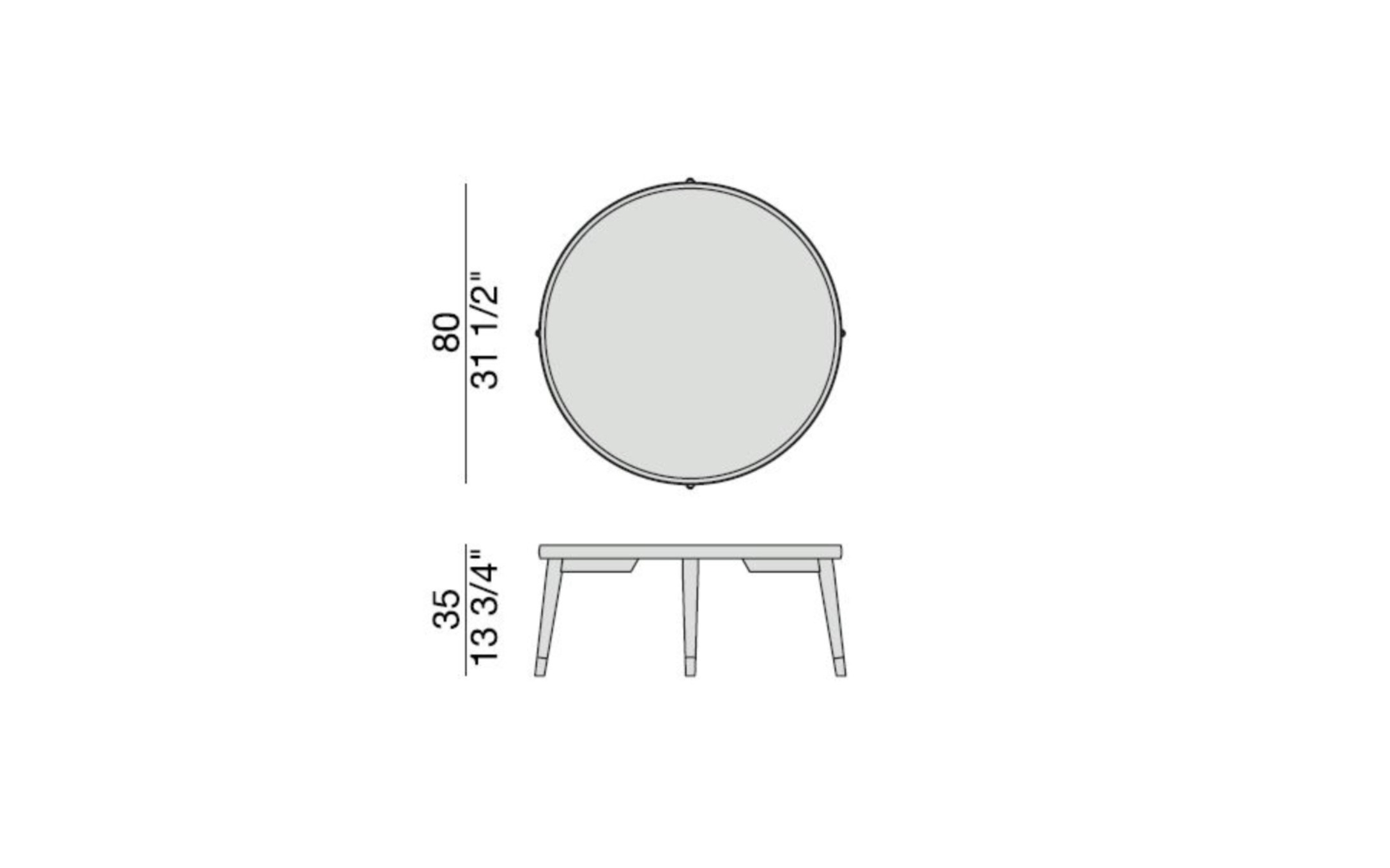 item_proto