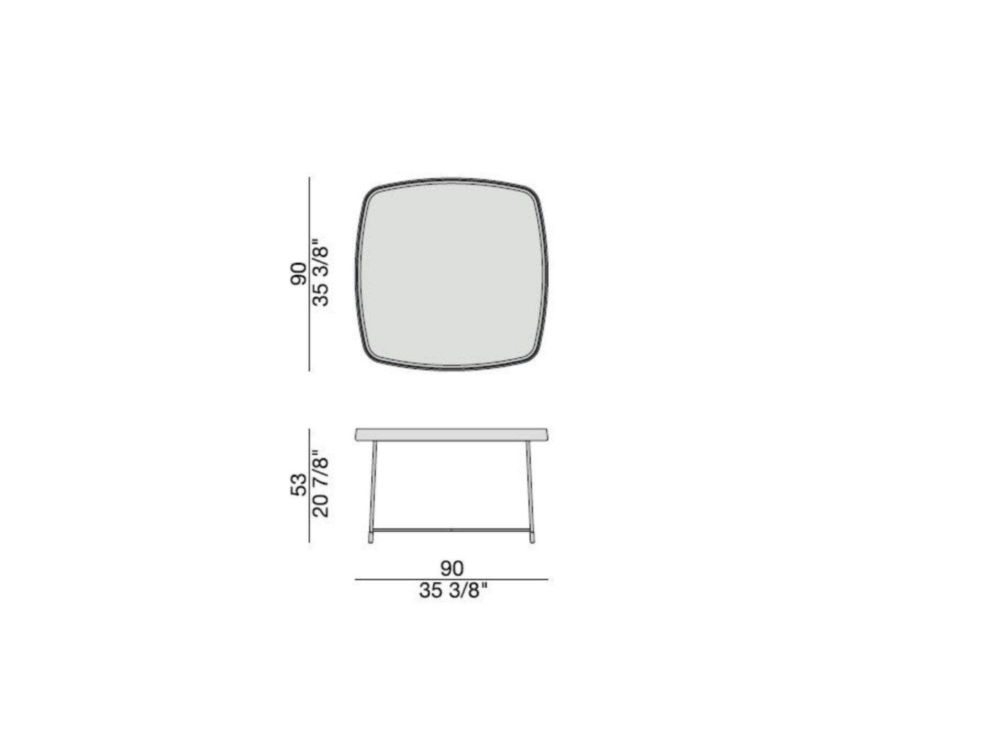 item_proto