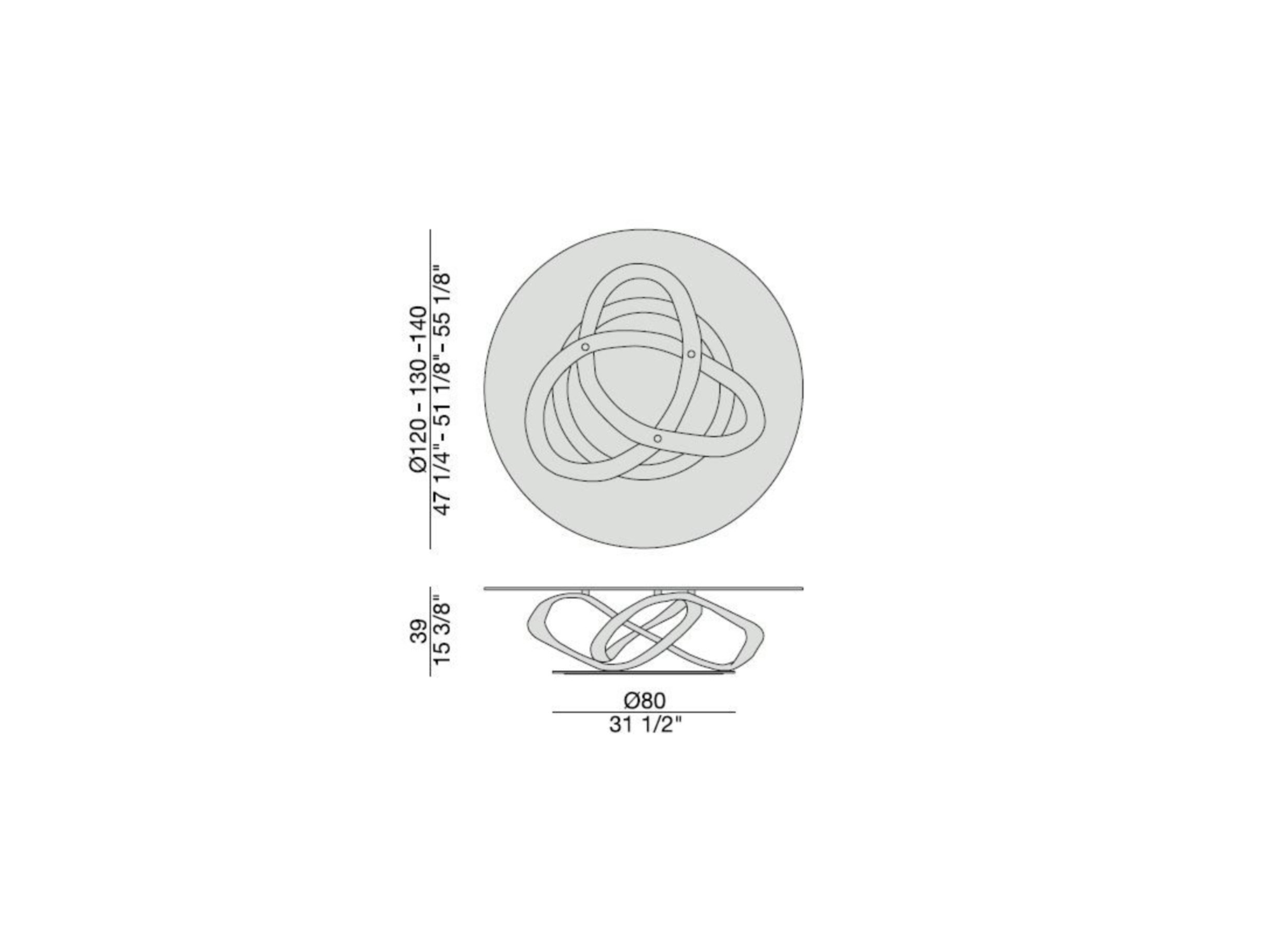 item_proto