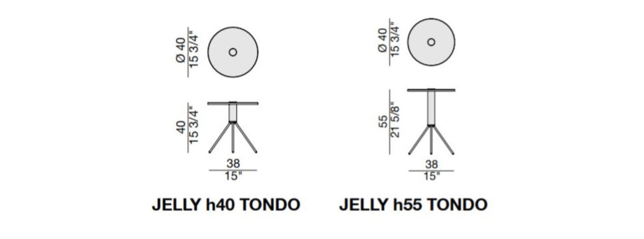 item_proto