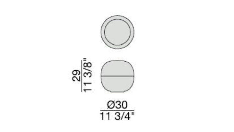 item_proto