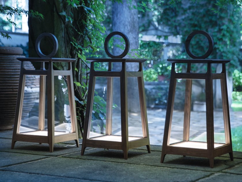 item_proto