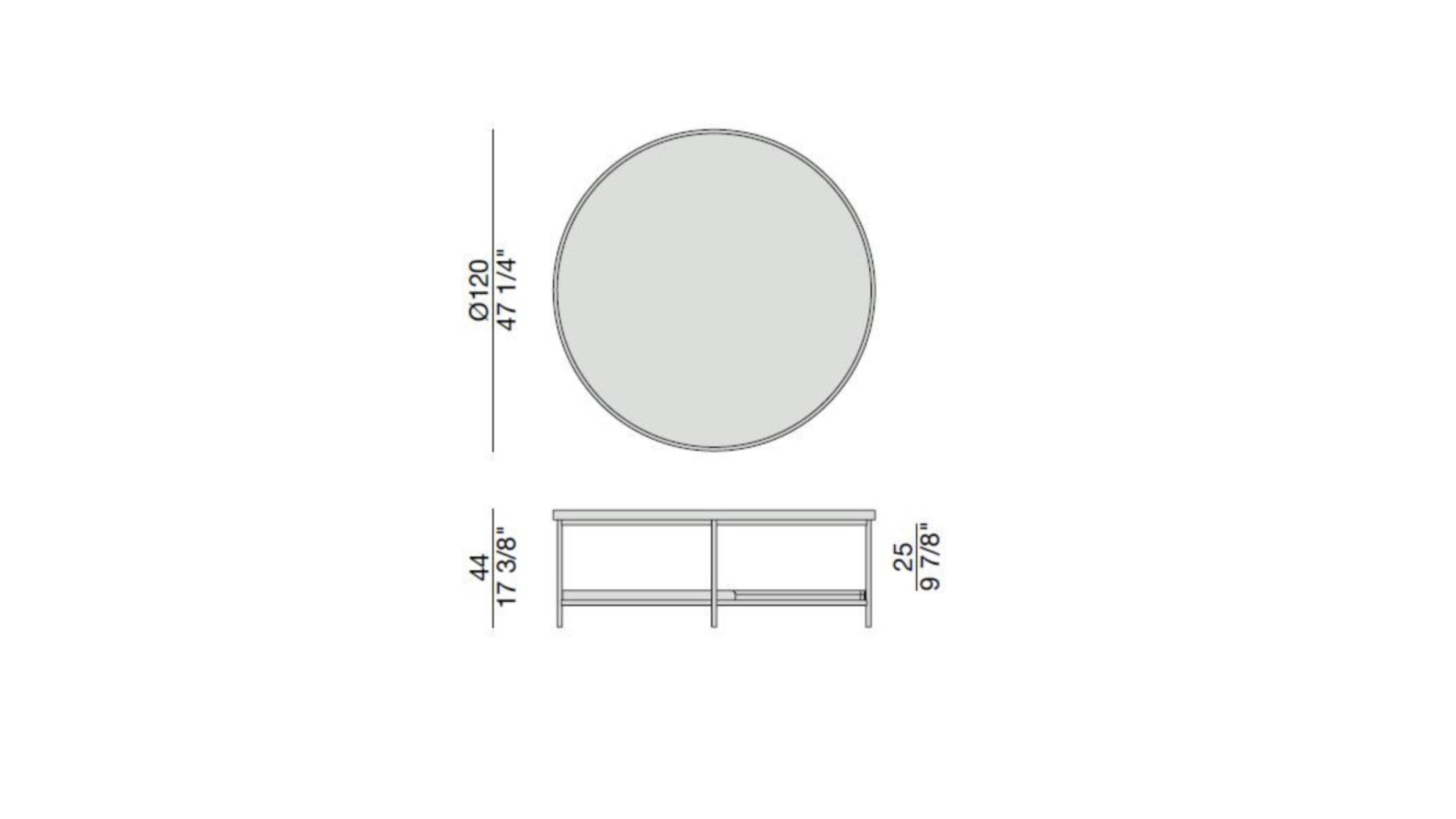 item_proto