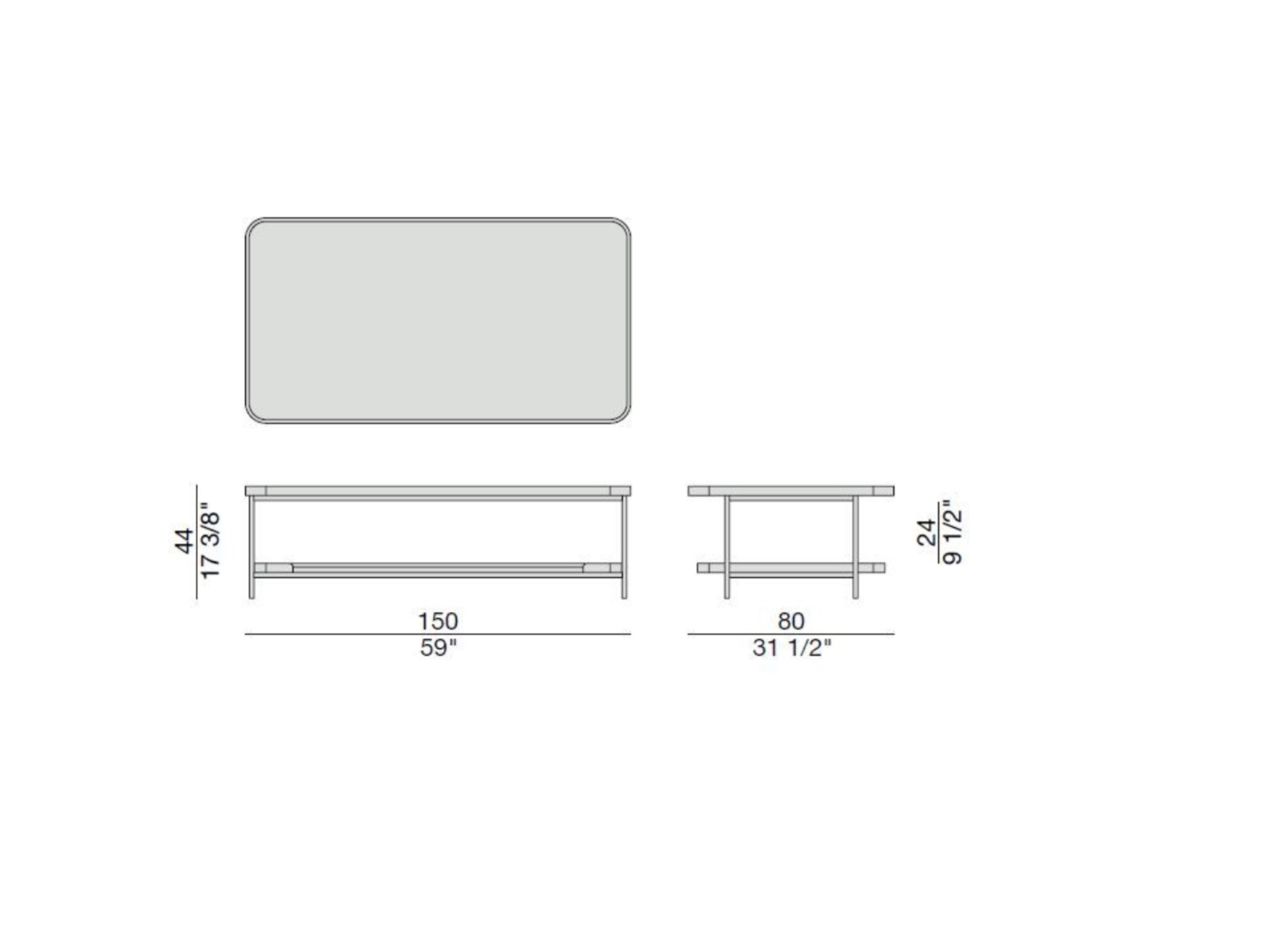 item_proto