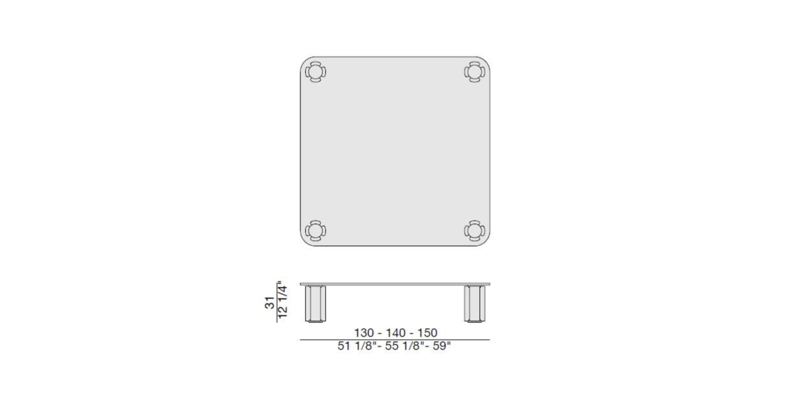 item_proto