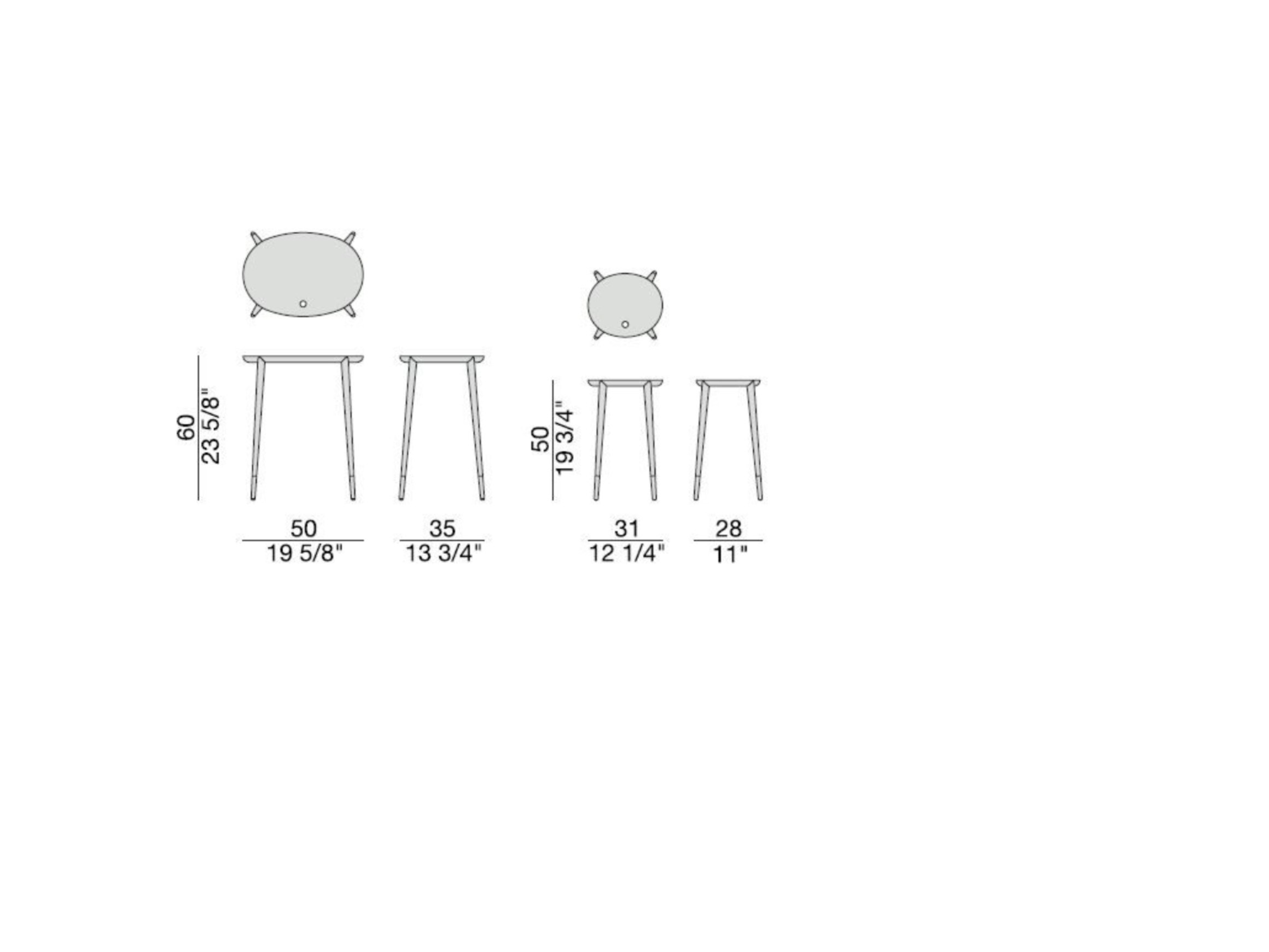 item_proto
