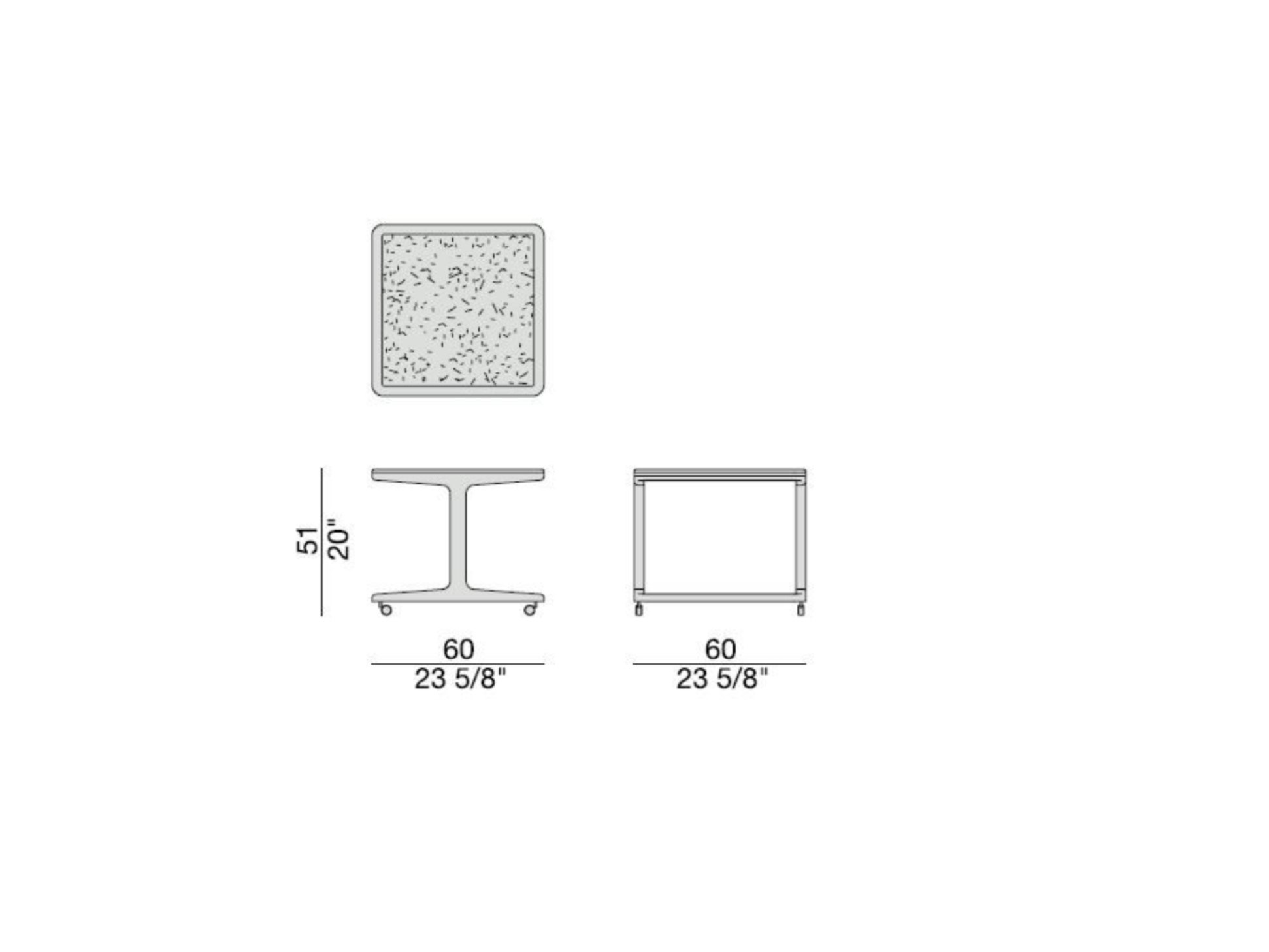 item_proto