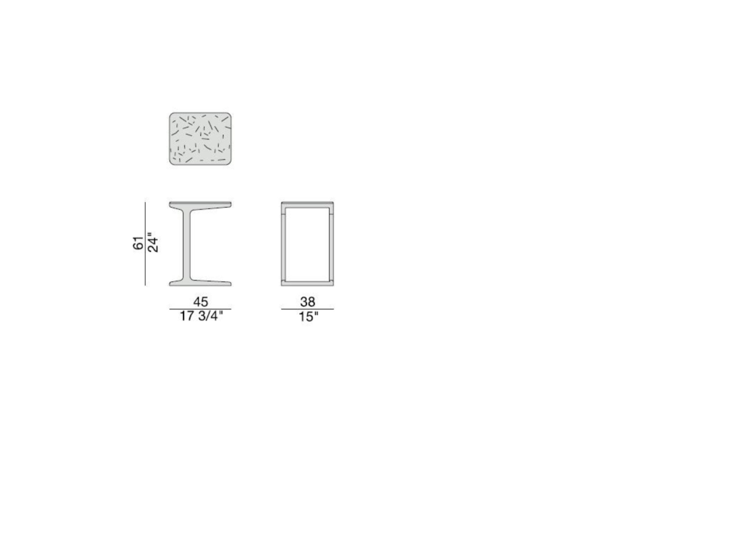 item_proto