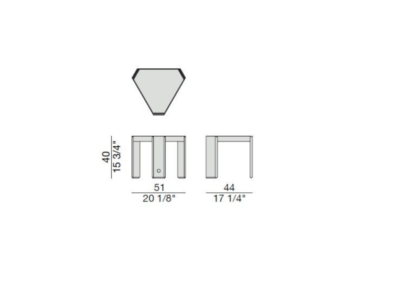 item_proto