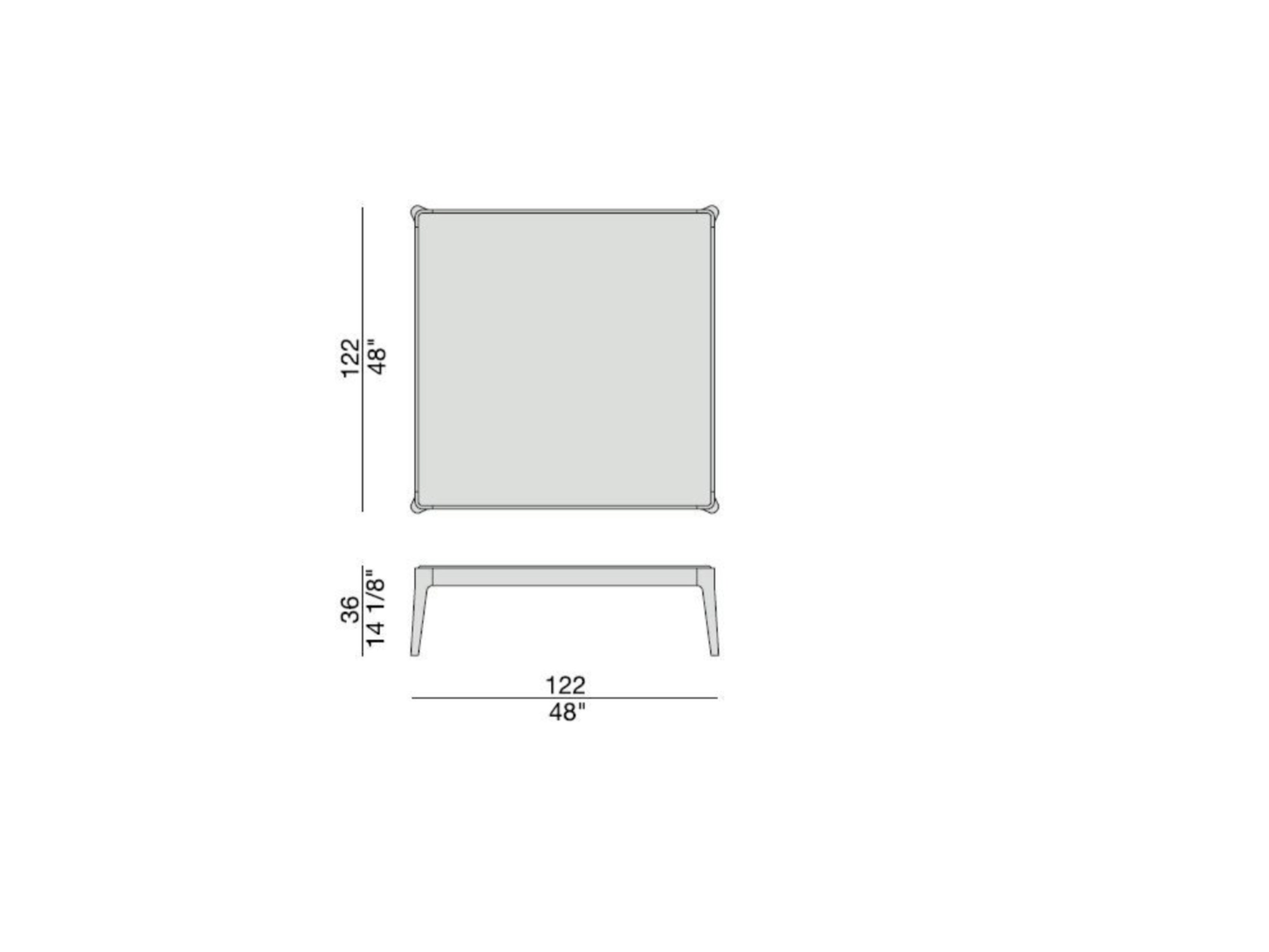item_proto
