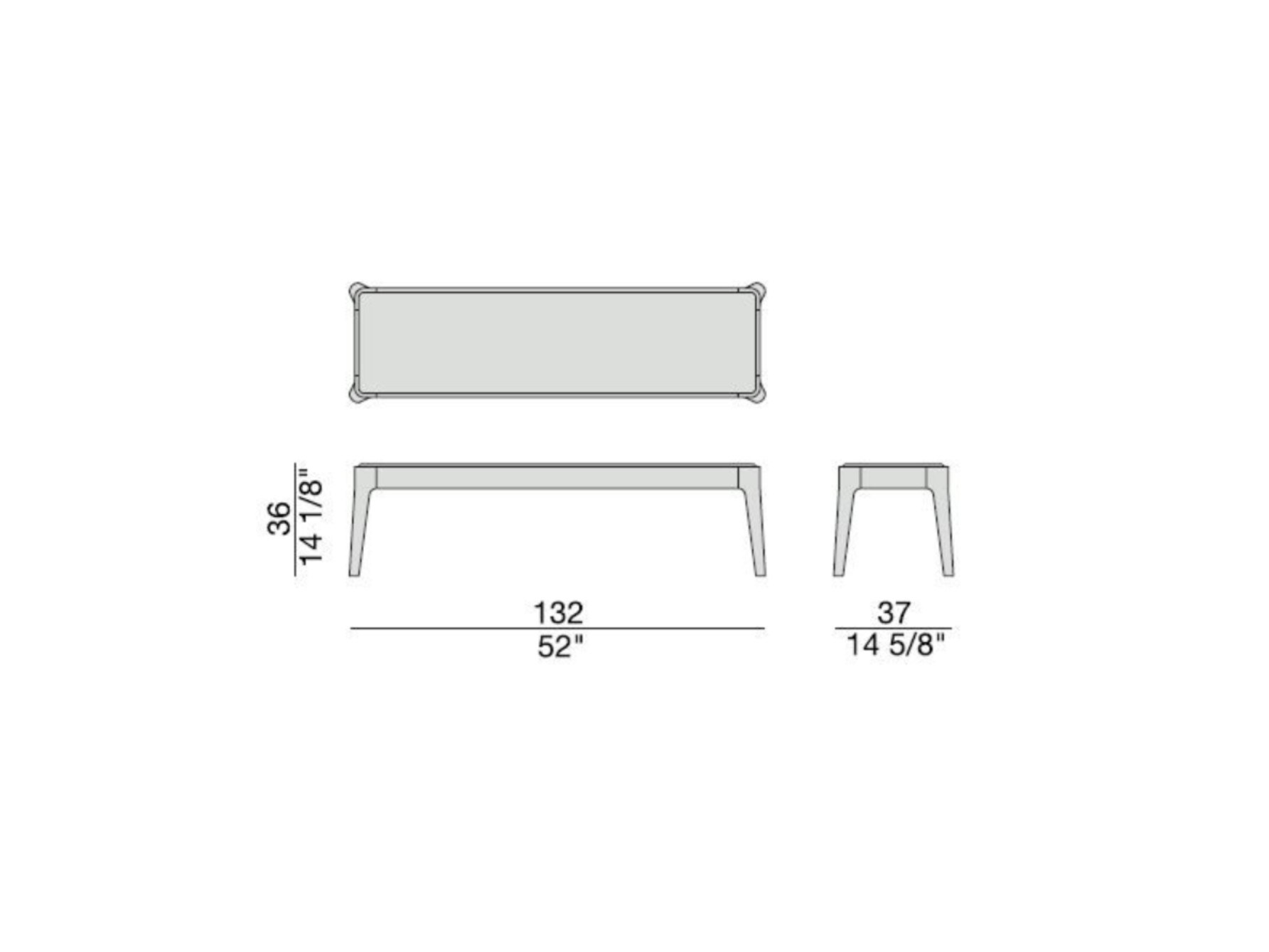 item_proto