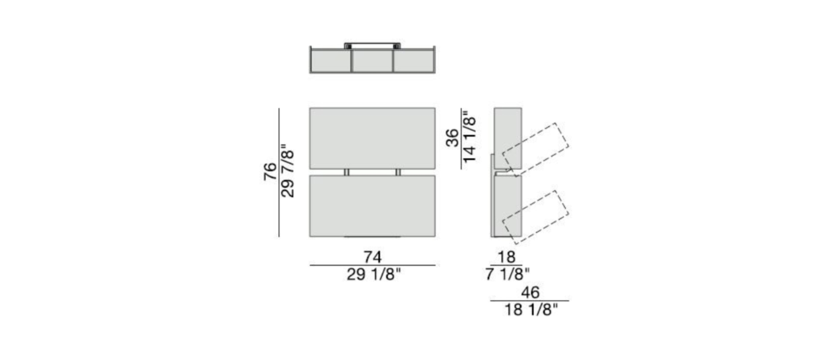 item_proto
