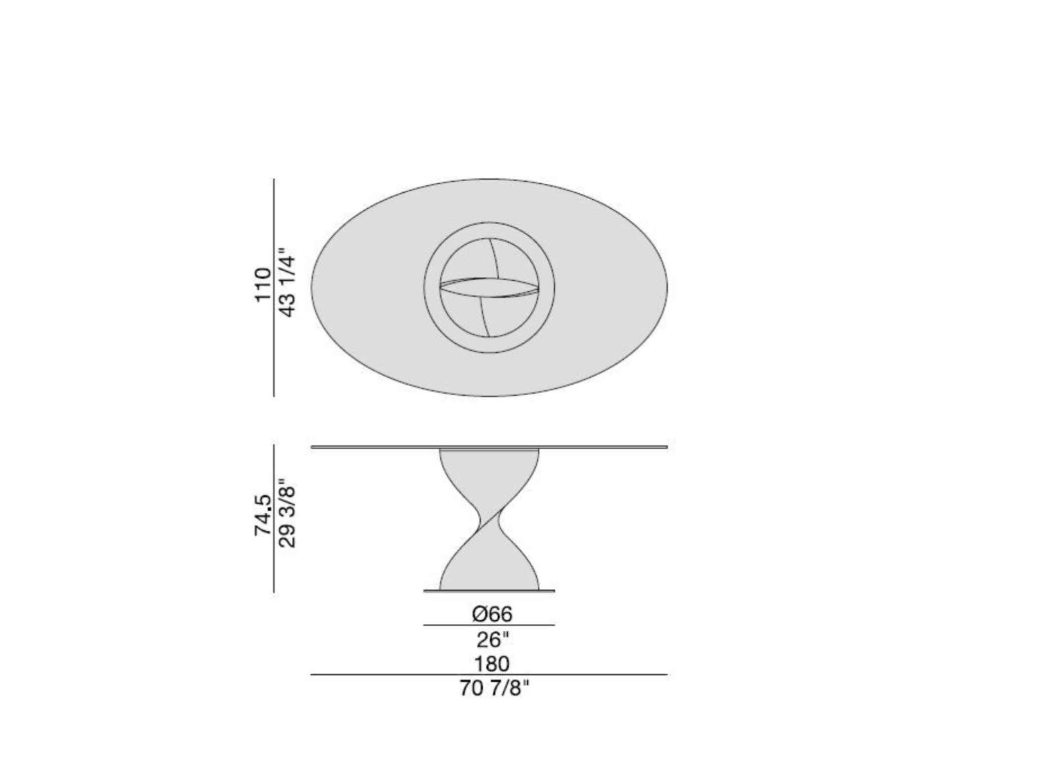 item_proto