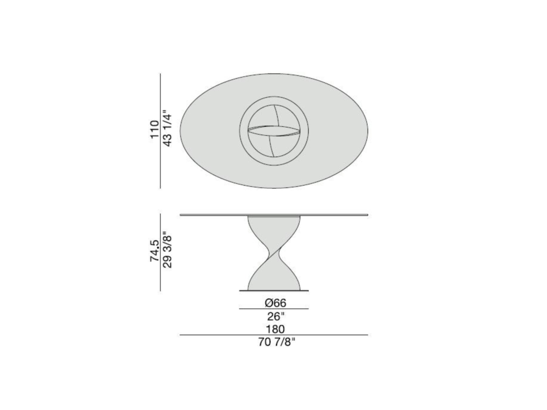item_proto