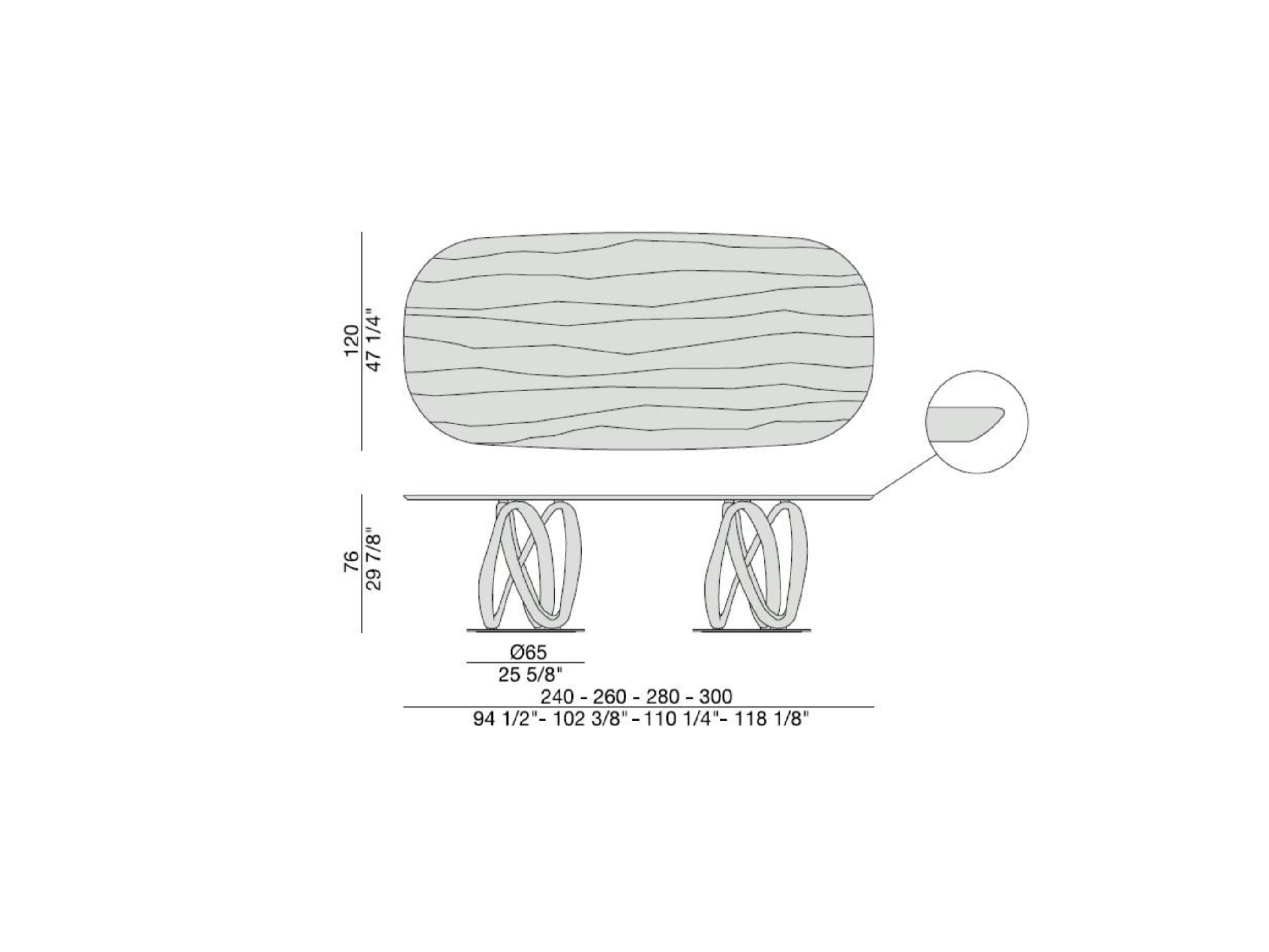 item_proto