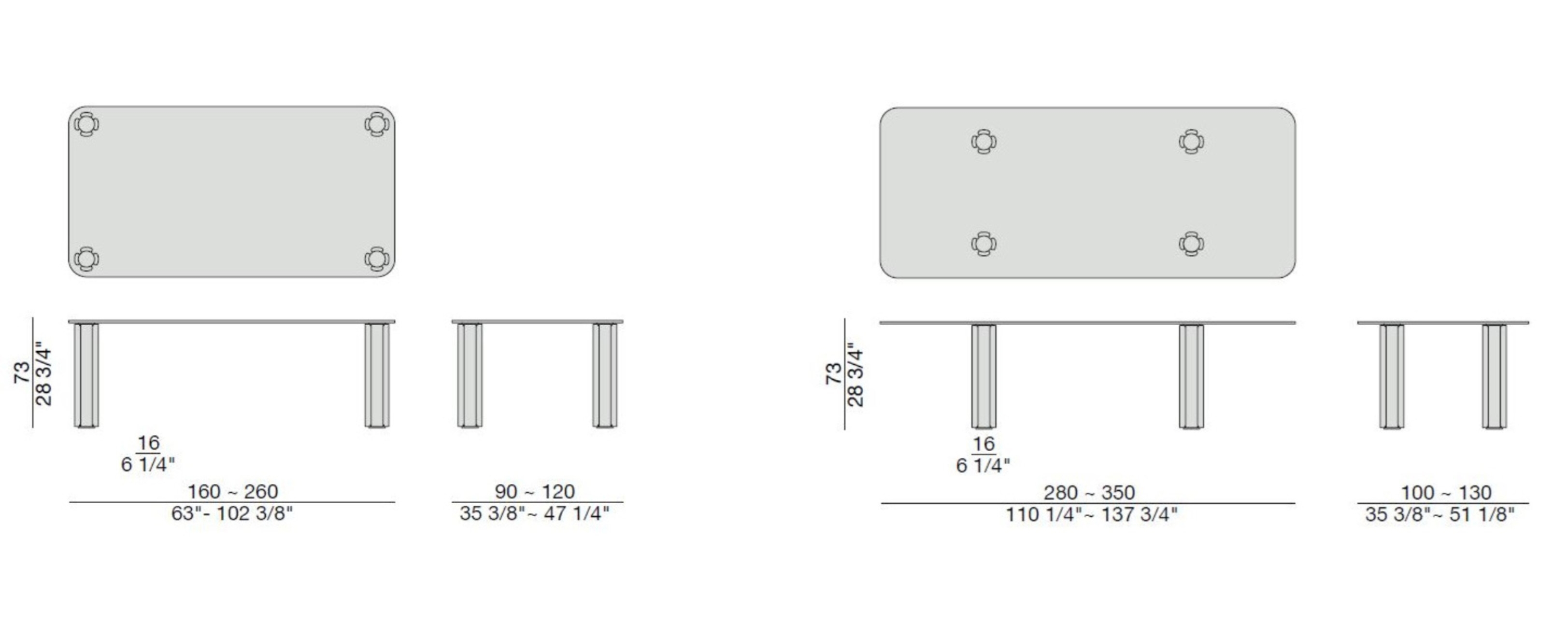 item_proto