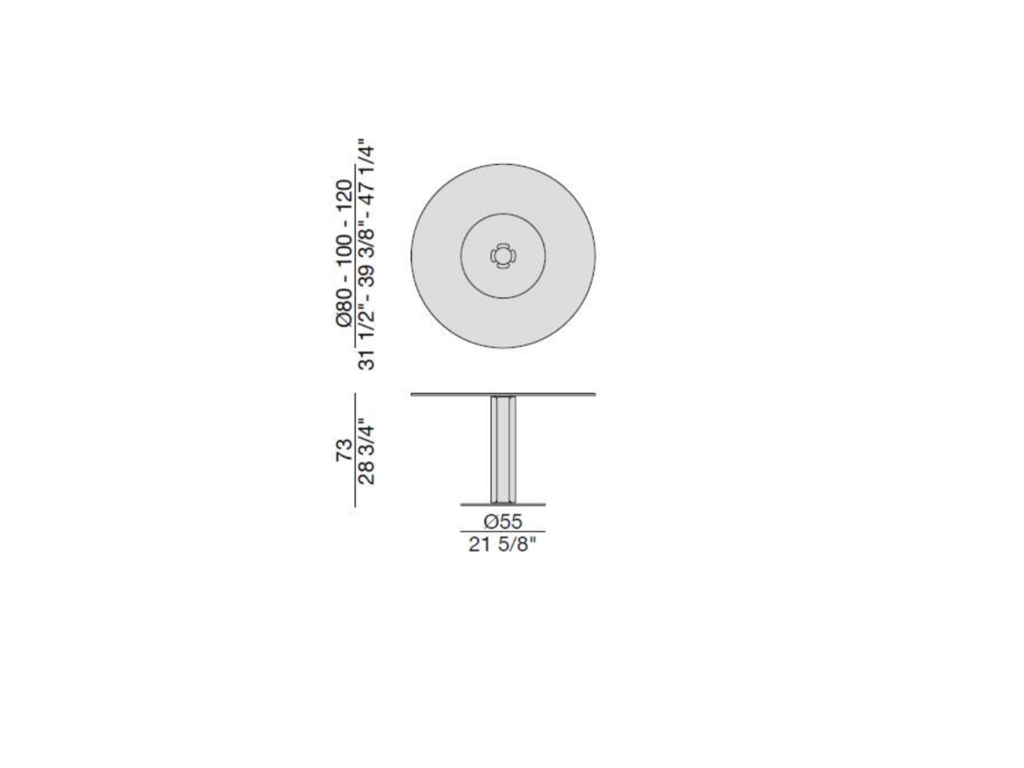 item_proto